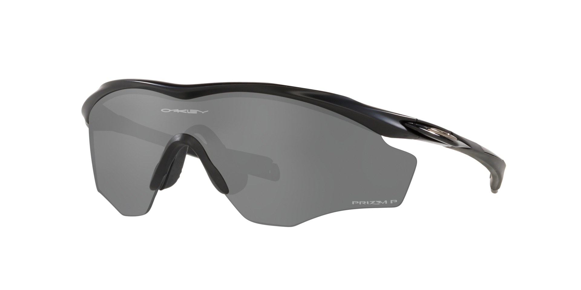Sunglass World